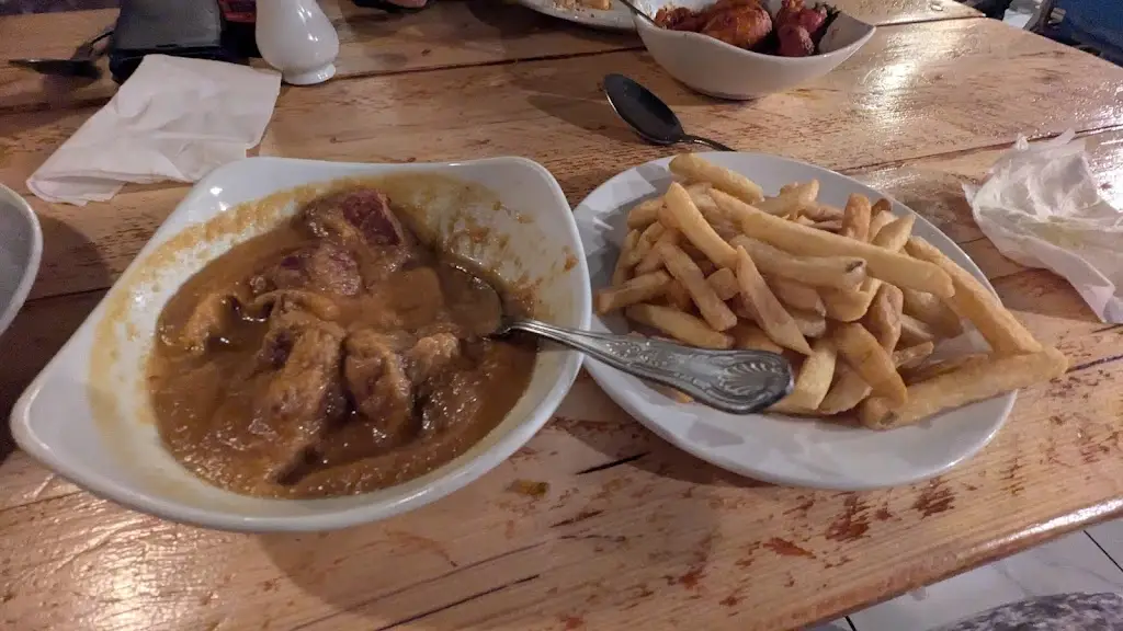 Mo's Indian Cuisine_Mablethorpe_slider_image_3