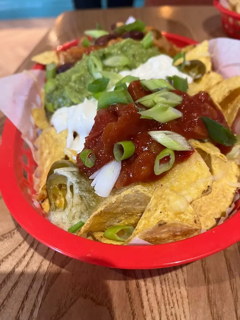 Menu_The Ferry Boat Inn_Mablethorpe_image_5