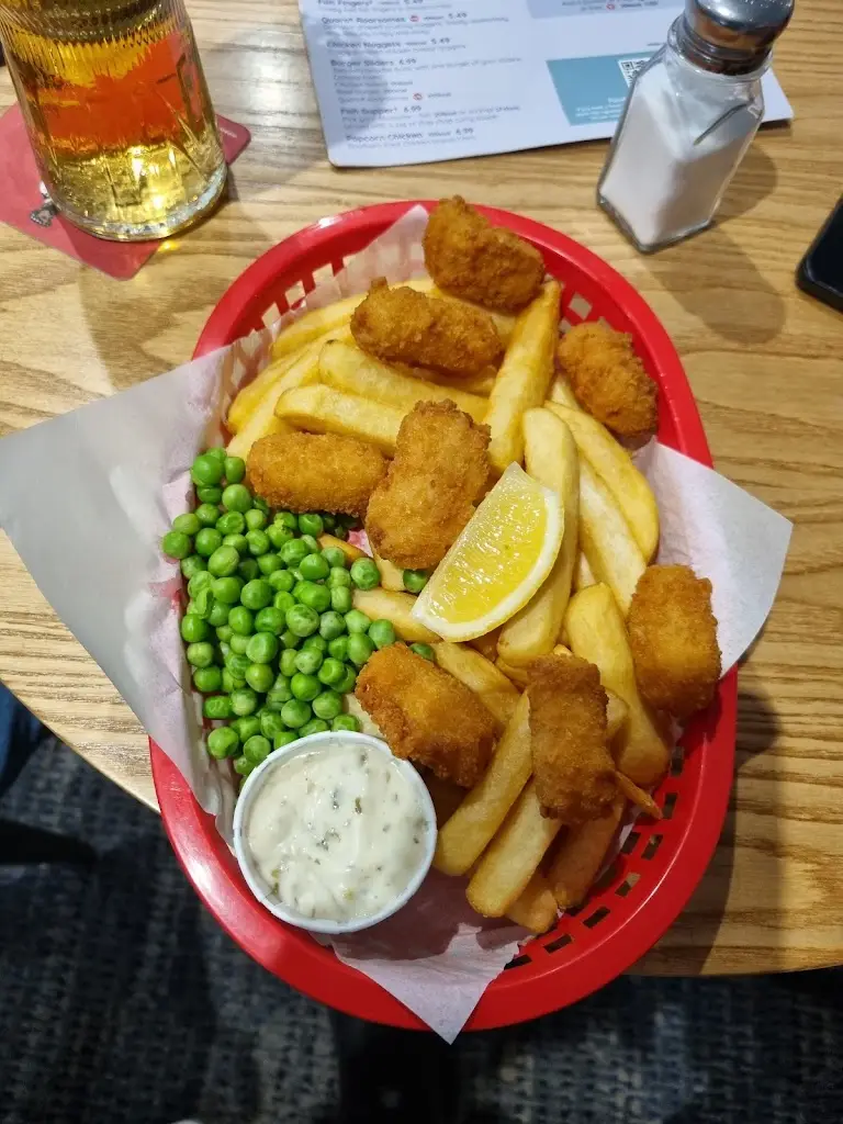Menu_The Ferry Boat Inn_Mablethorpe_image_6
