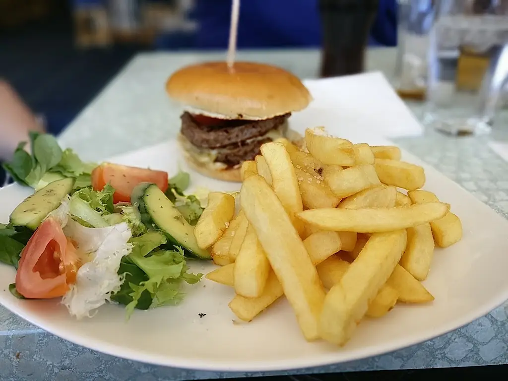 Menu_The Ferry Boat Inn_Mablethorpe_image_7