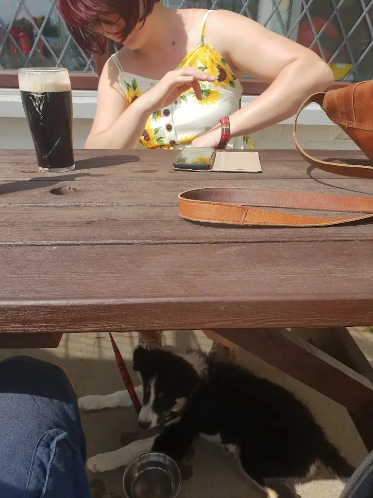 Menu_The Ferry Boat Inn_Mablethorpe_image_8