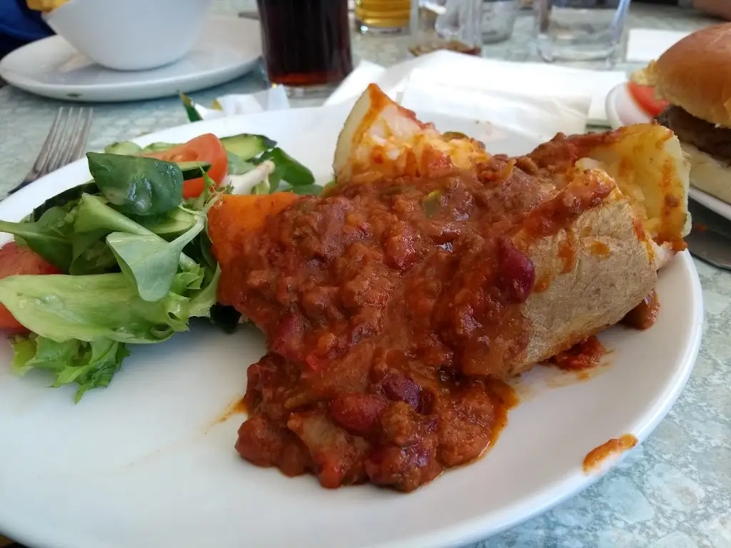 Menu_The Ferry Boat Inn_Mablethorpe_image_9