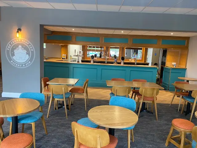 The Ferry Boat Inn_Mablethorpe_slider_image_1