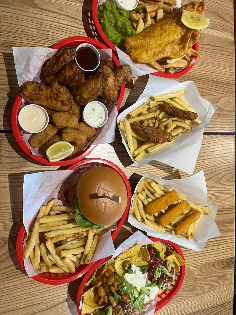 The Ferry Boat Inn_Mablethorpe_slider_image_2