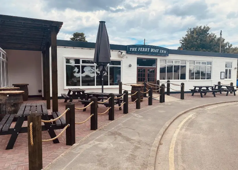 The Ferry Boat Inn_Mablethorpe_slider_image_3