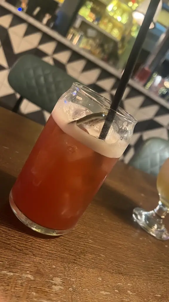 Menu_Capo Lounge_Mansfield_image_6