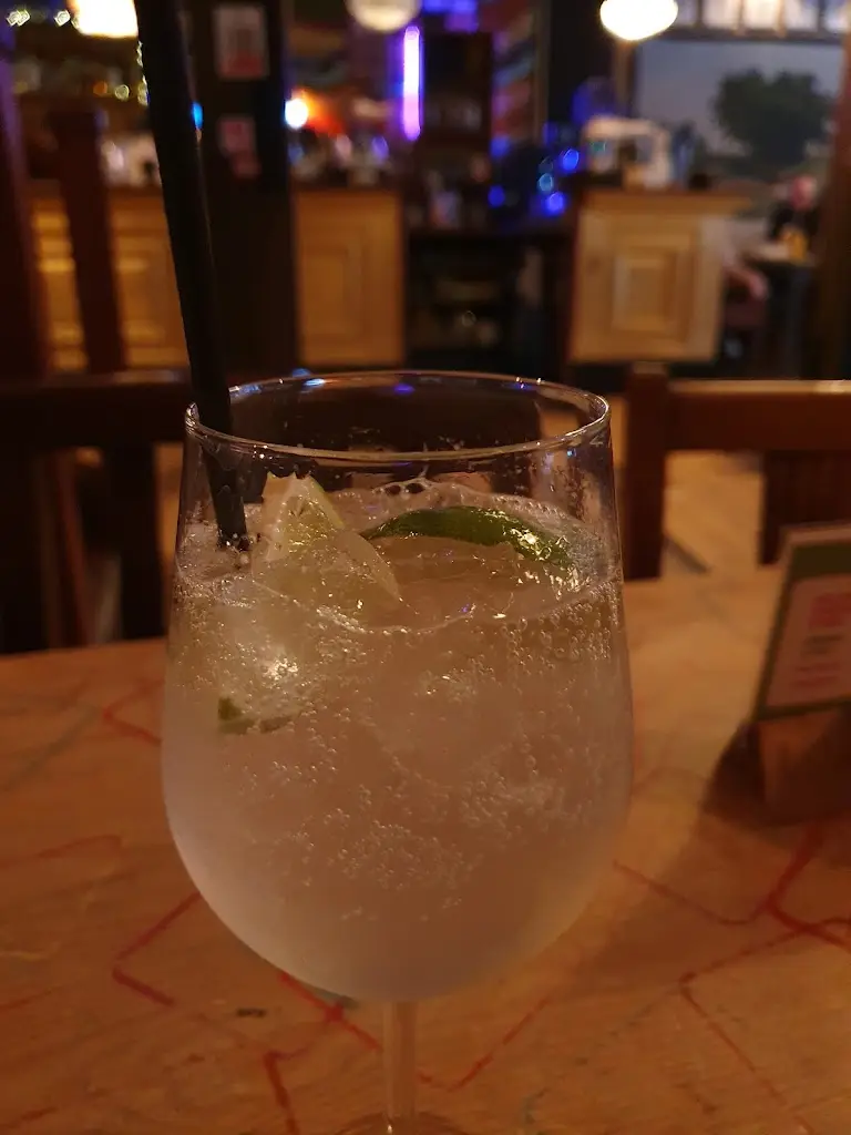 Menu_Capo Lounge_Mansfield_image_7