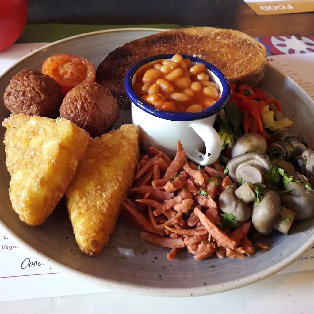 Menu_Capo Lounge_Mansfield_image_8