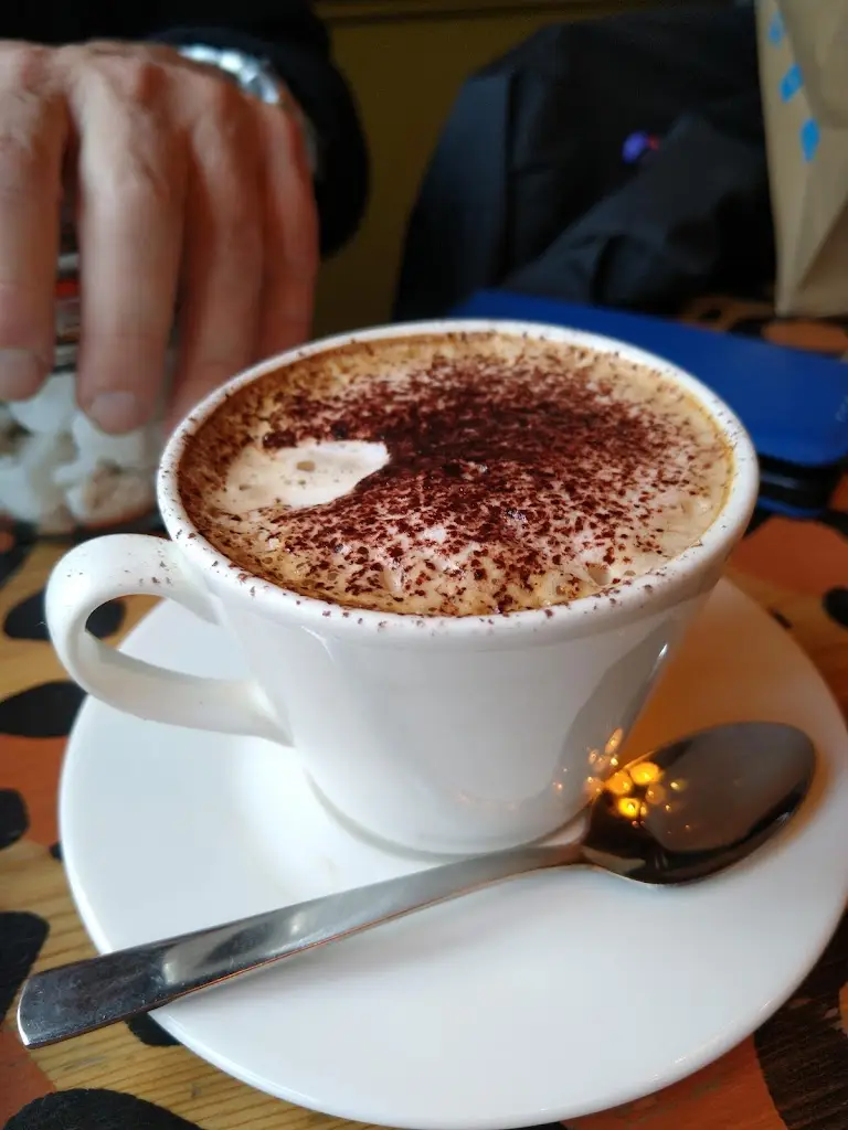 Menu_Capo Lounge_Mansfield_image_9