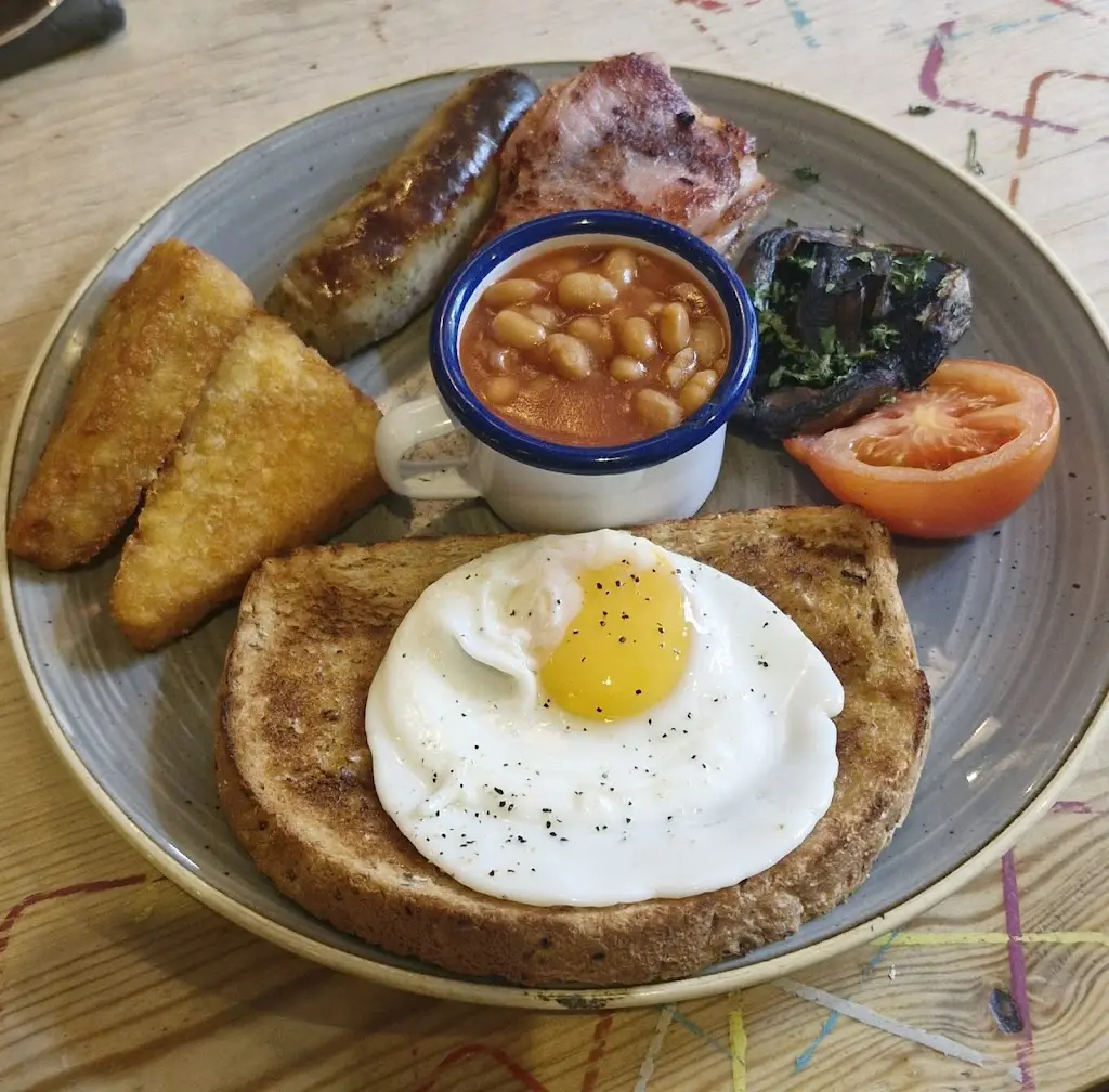 Capo Lounge_Mansfield_slider_image_3