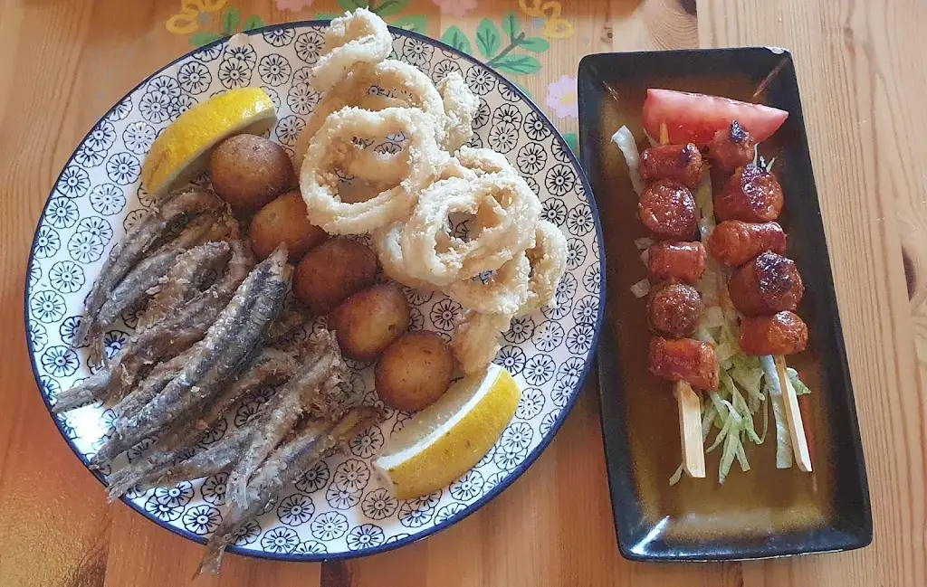 Menu_La Taberna_Maidstone_image_5