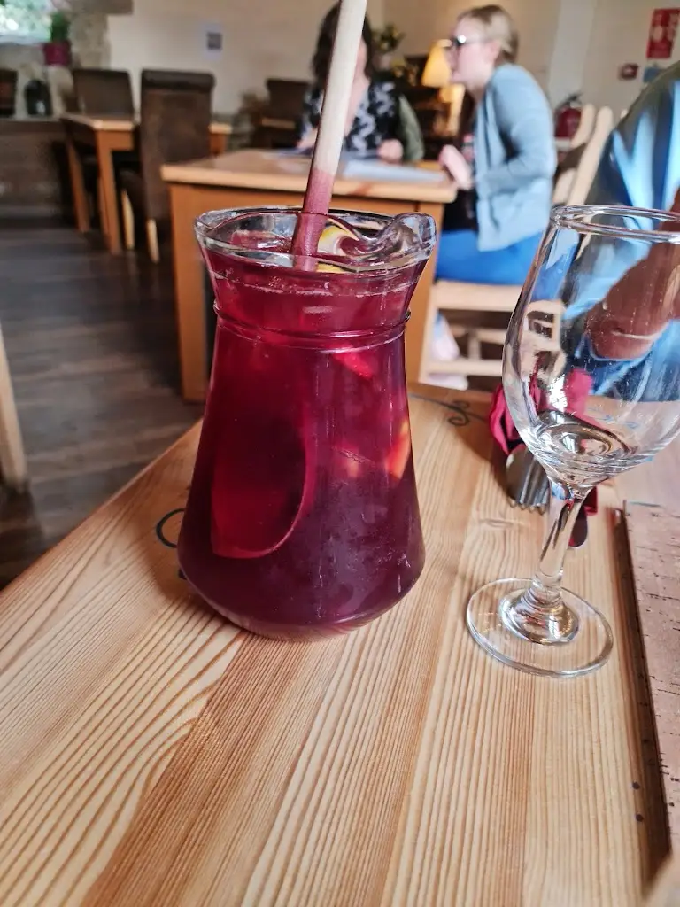 Menu_La Taberna_Maidstone_image_6