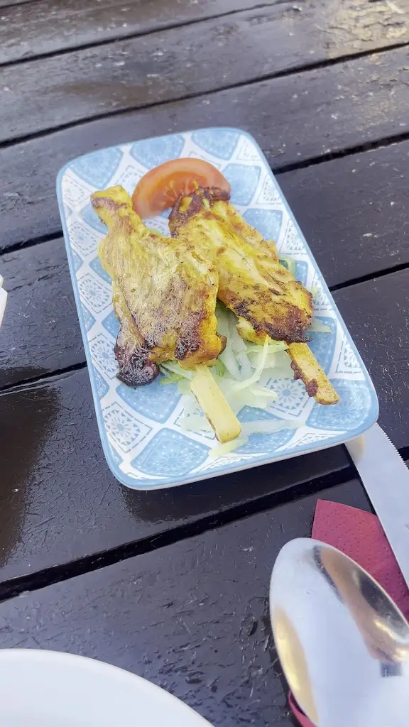 La Taberna_Maidstone_slider_image_2