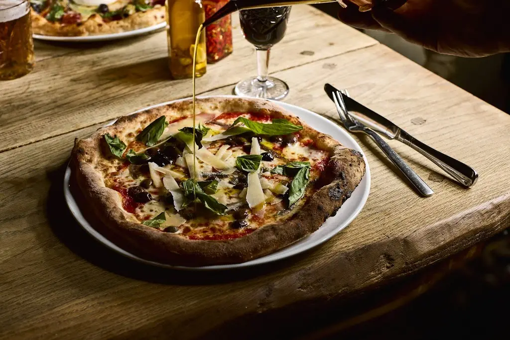 Menu_FiFi's Italian_Maidstone_image_5