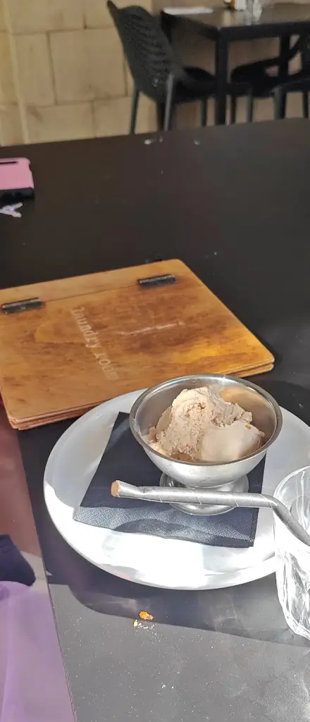 Menu_FiFi's Italian_Maidstone_image_6