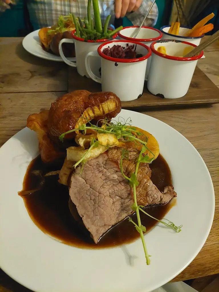 Menu_FiFi's Italian_Maidstone_image_8