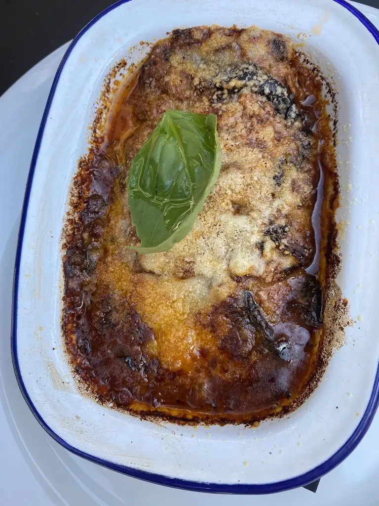 Juvenology Clinic_FiFi's Italian_Maidstone_review