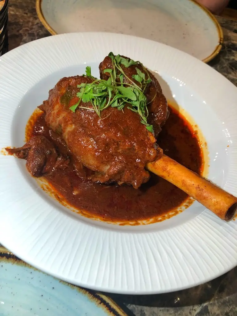 Menu_De Baga Chapel Allerton_Bardsey_image_5