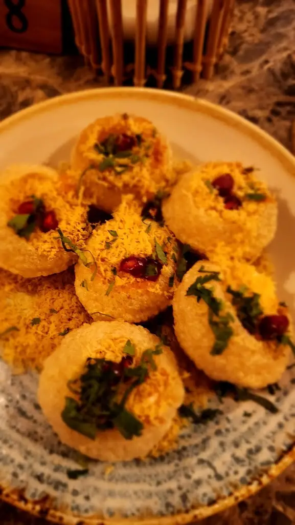 Menu_De Baga Chapel Allerton_Bardsey_image_6