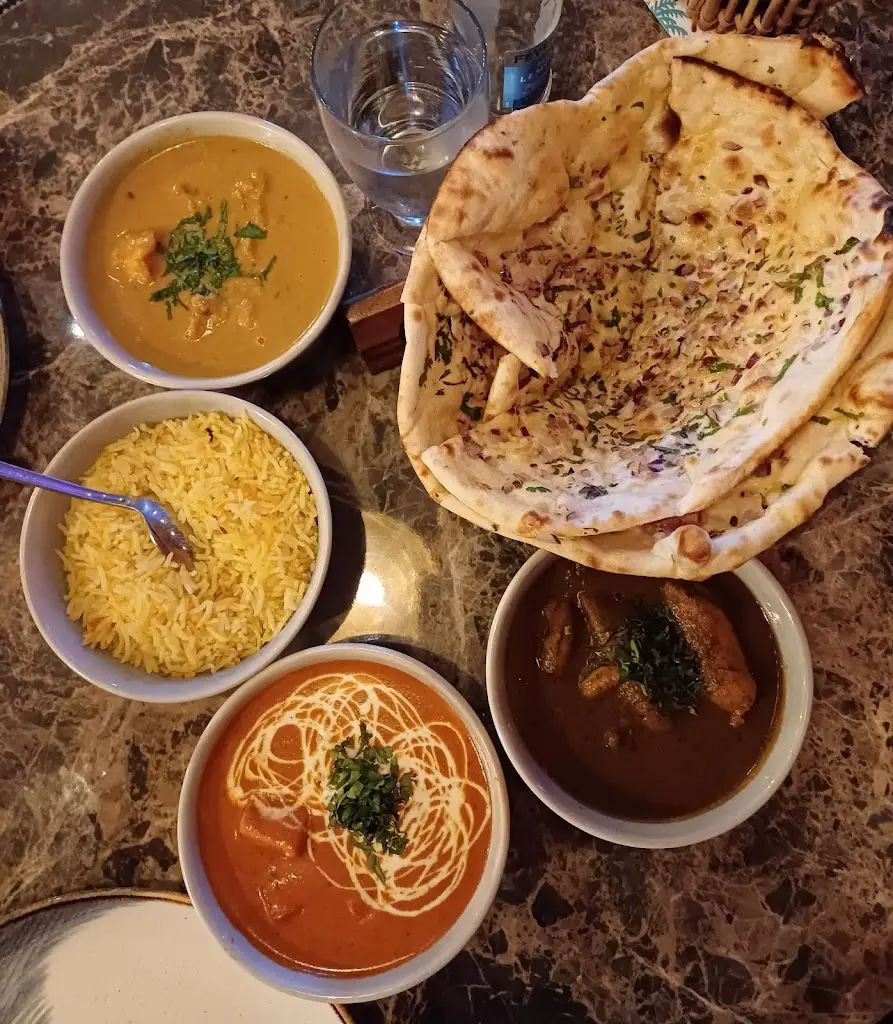 Menu_De Baga Chapel Allerton_Bardsey_image_7