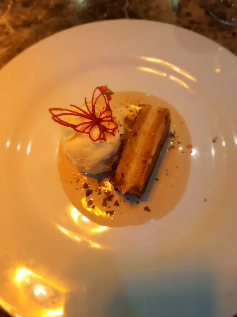 Menu_De Baga Chapel Allerton_Bardsey_image_8