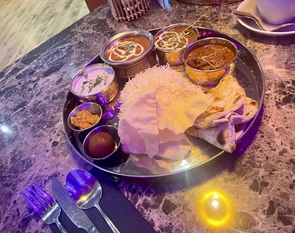 Menu_De Baga Chapel Allerton_Bardsey_image_9