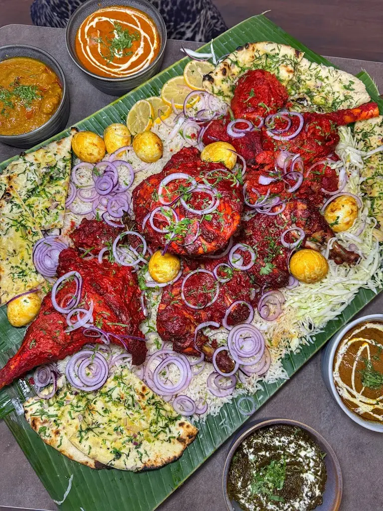 Laura Mortimer_De Baga Chapel Allerton_Bardsey_review