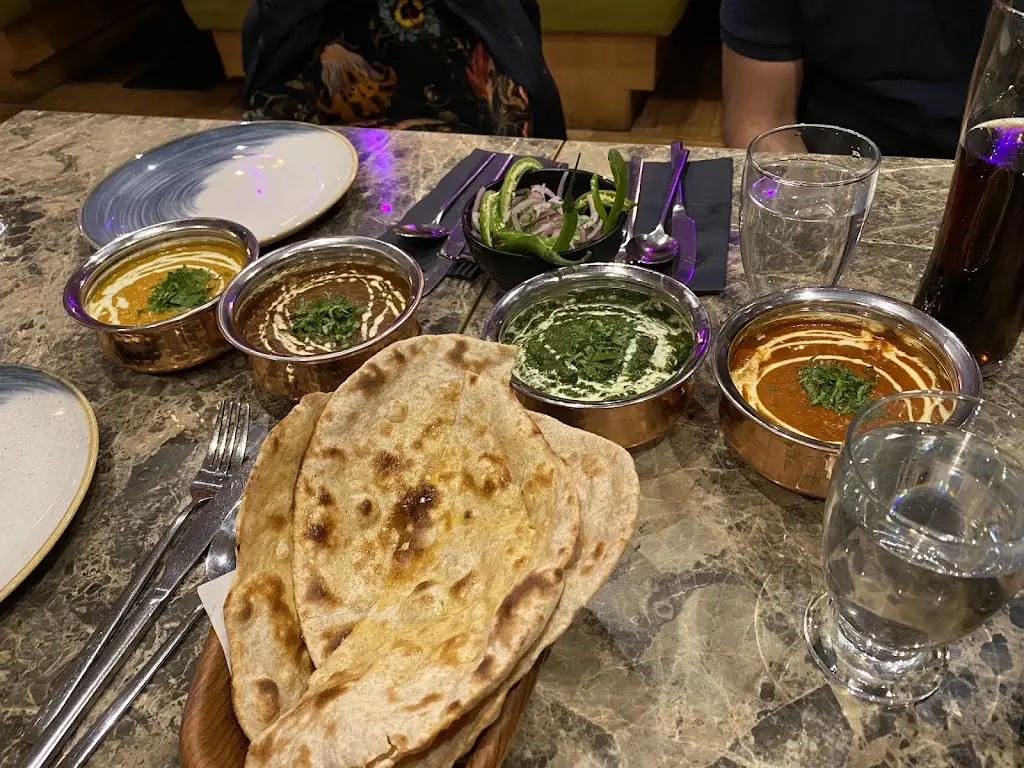 De Baga Chapel Allerton_Bardsey_slider_image_3