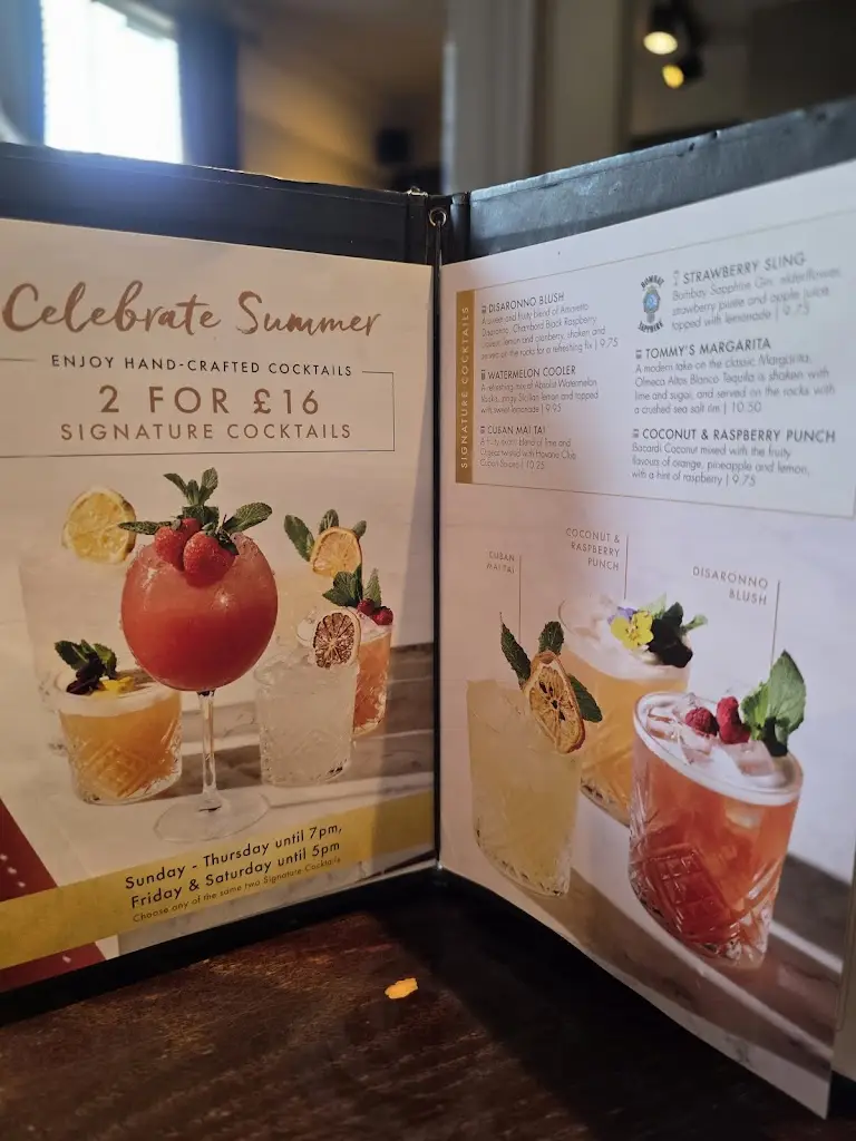 Menu_Miller & Carter Maidstone_Maidstone_image_3