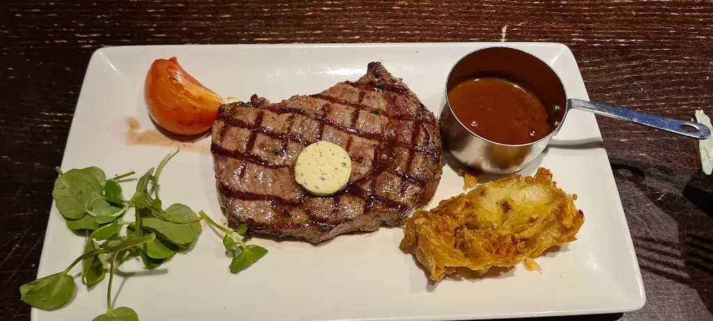 Menu_Miller & Carter Maidstone_Maidstone_image_5