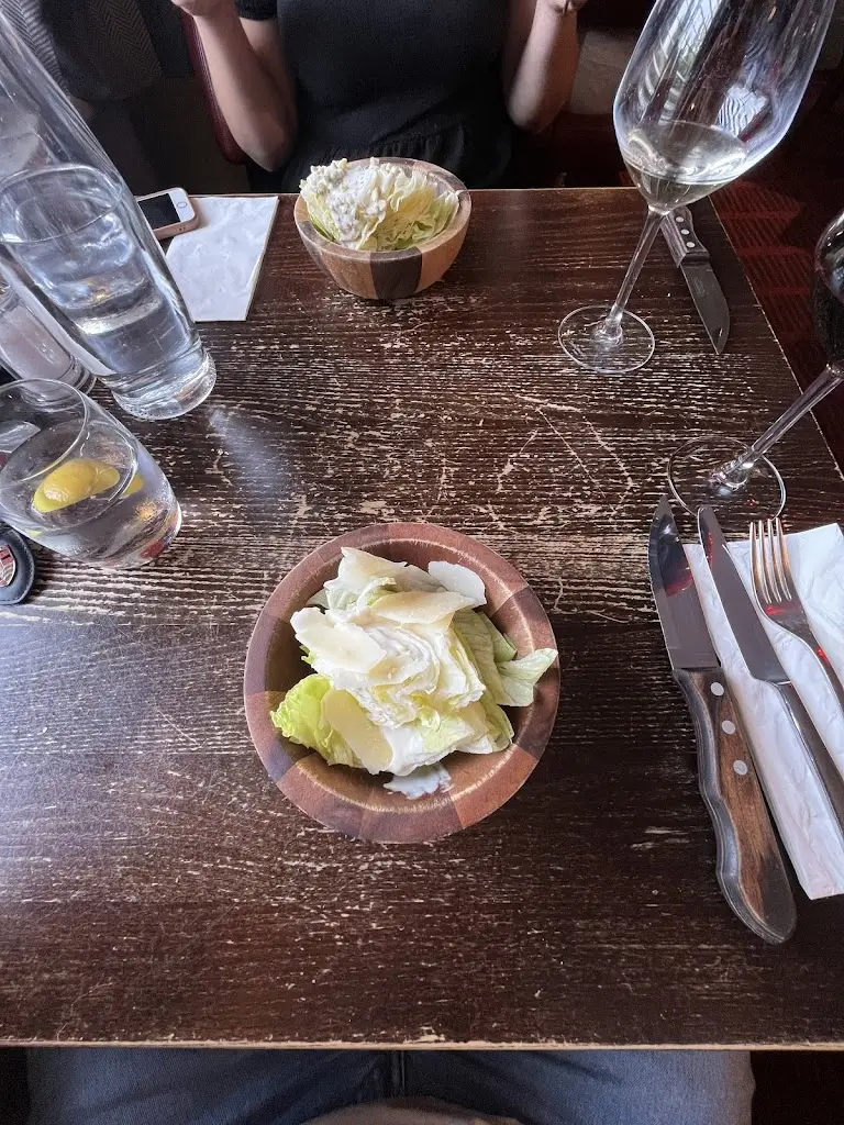 Menu_Miller & Carter Maidstone_Maidstone_image_6