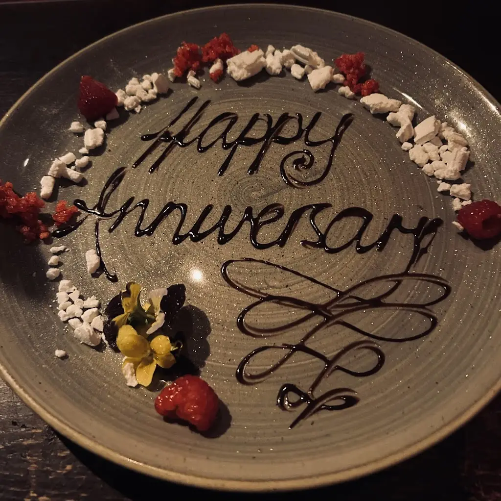 Menu_Miller & Carter Maidstone_Maidstone_image_7