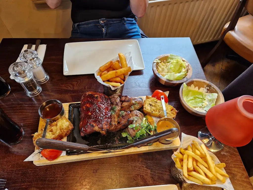 Menu_Miller & Carter Maidstone_Maidstone_image_8