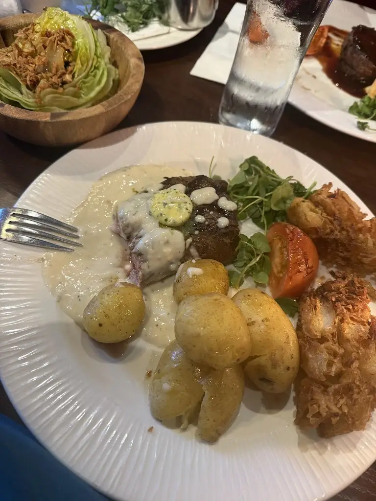 Menu_Miller & Carter Maidstone_Maidstone_image_9