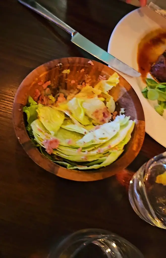 Miller & Carter Maidstone_Maidstone_slider_image_2