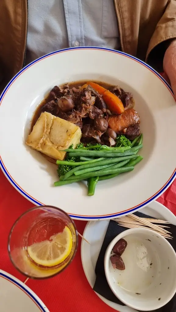 Menu_Frédéric Bistro_Maidstone_image_6