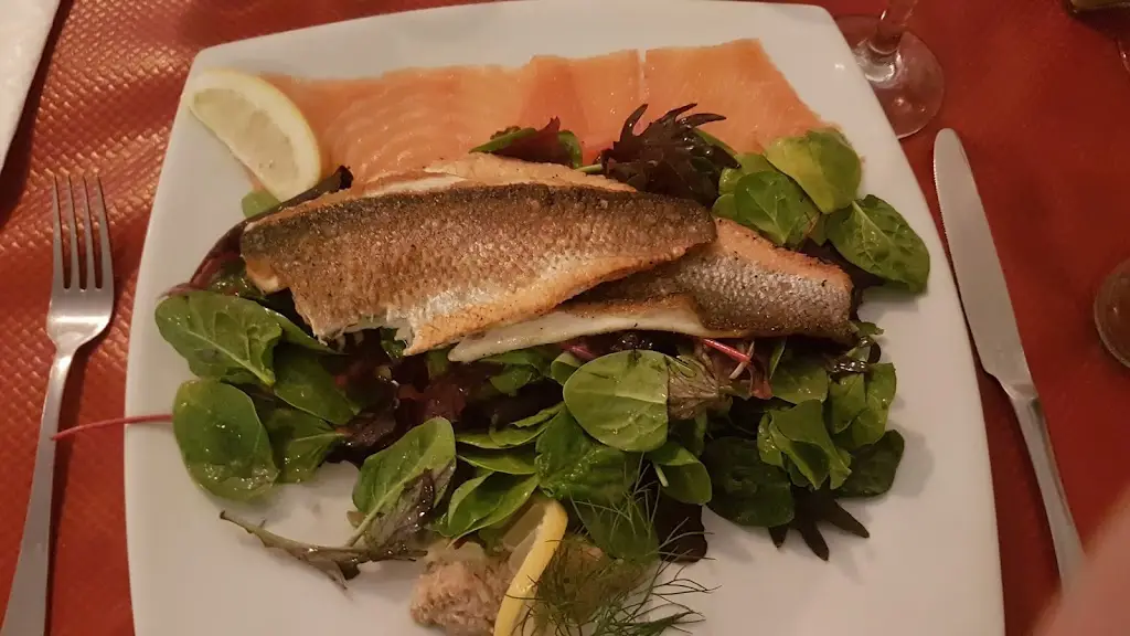 Menu_Frédéric Bistro_Maidstone_image_7