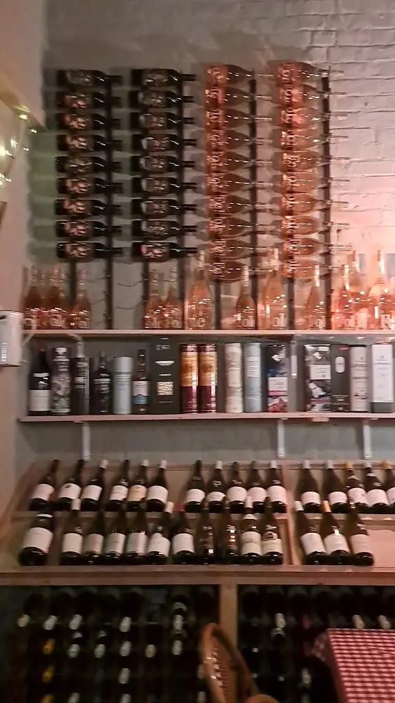 Frédéric Bistro_Maidstone_slider_image_2