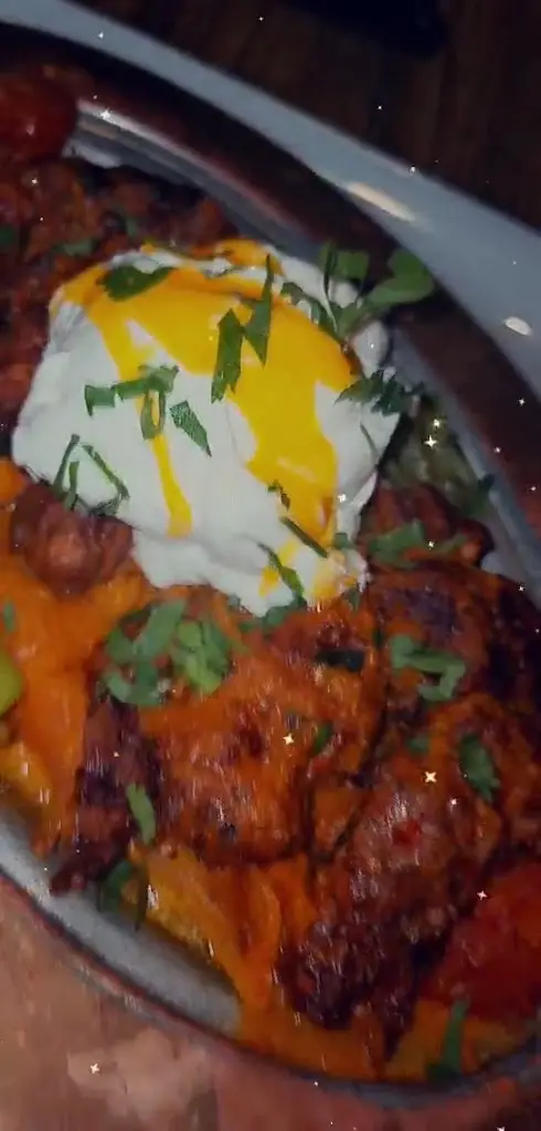 Eagle Grill & Bar_Maidstone_slider_image_2