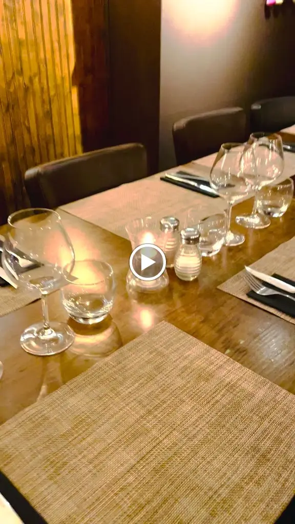 Buenos Aires Nights Steakhouse - Maidstone_Maidstone_slider_image_2