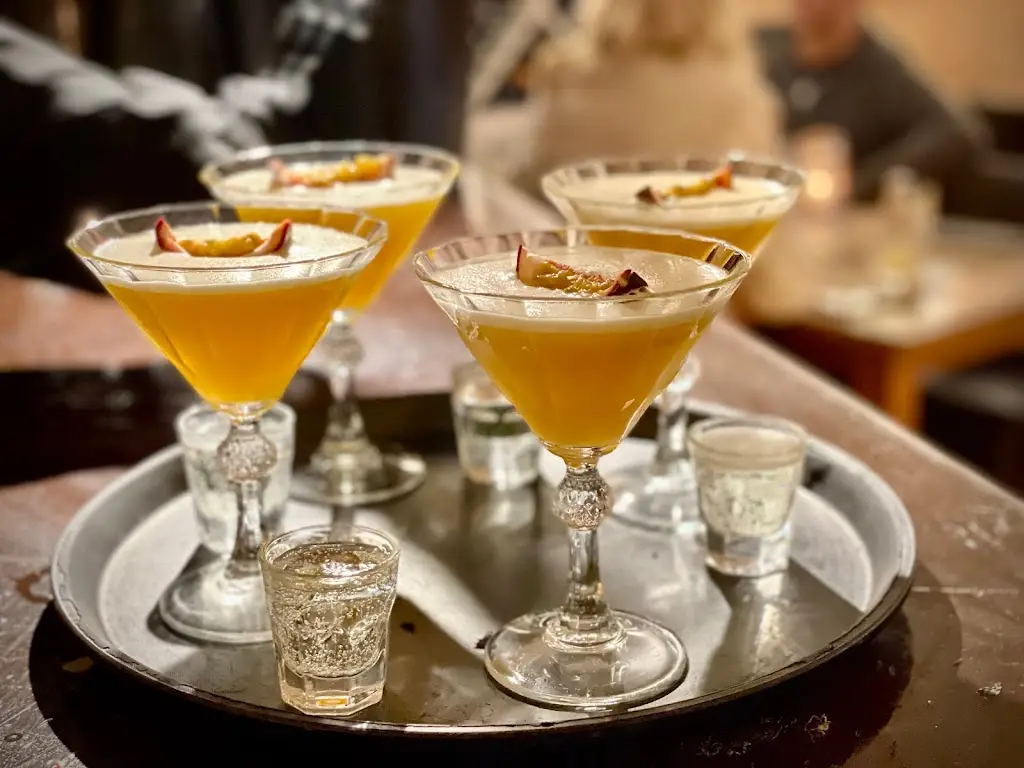 Buenos Aires Nights Steakhouse - Maidstone_Maidstone_slider_image_3