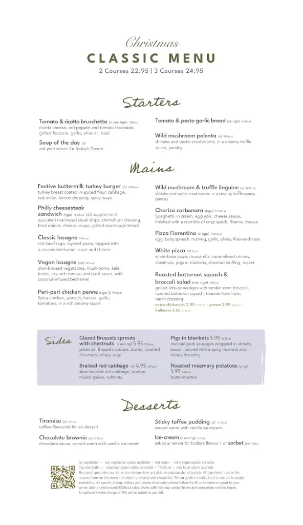 Menu_Wildwood Restaurants Maidstone_Maidstone_image_4