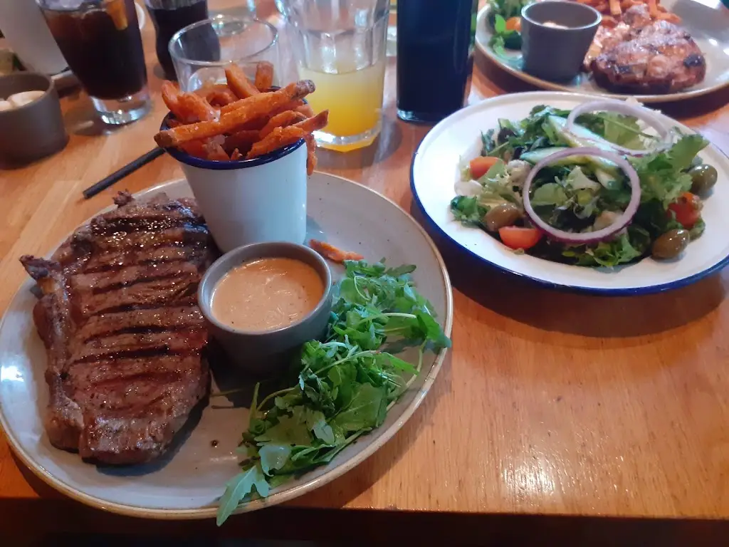 Menu_Wildwood Restaurants Maidstone_Maidstone_image_5