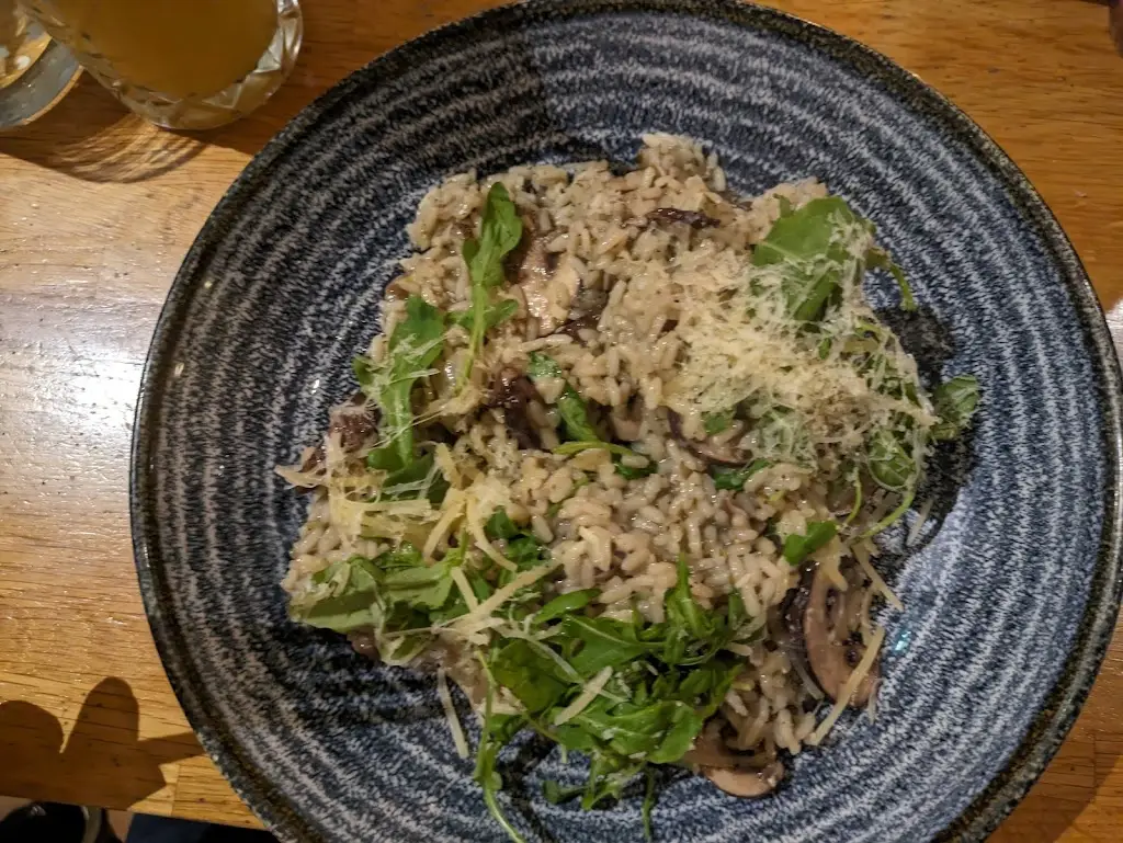 Menu_Wildwood Restaurants Maidstone_Maidstone_image_6