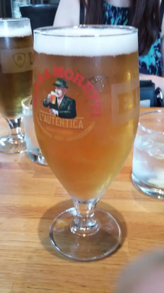 Menu_Wildwood Restaurants Maidstone_Maidstone_image_7