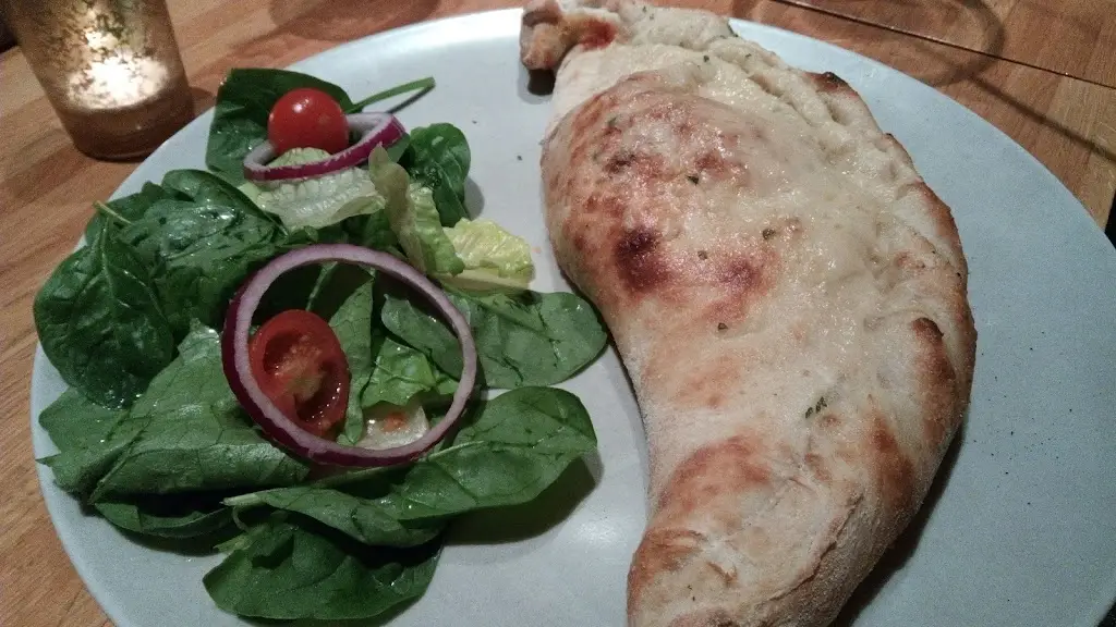 Menu_Wildwood Restaurants Maidstone_Maidstone_image_8