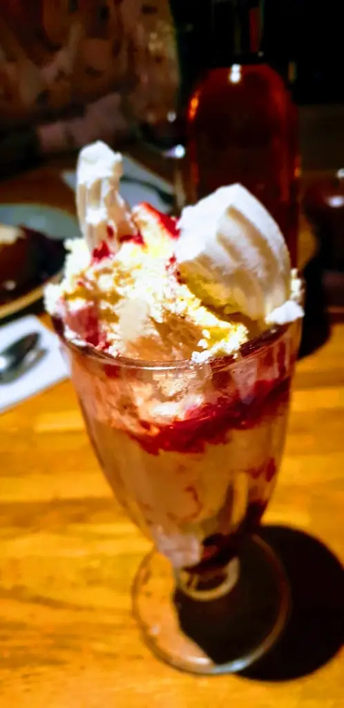 Menu_Wildwood Restaurants Maidstone_Maidstone_image_9