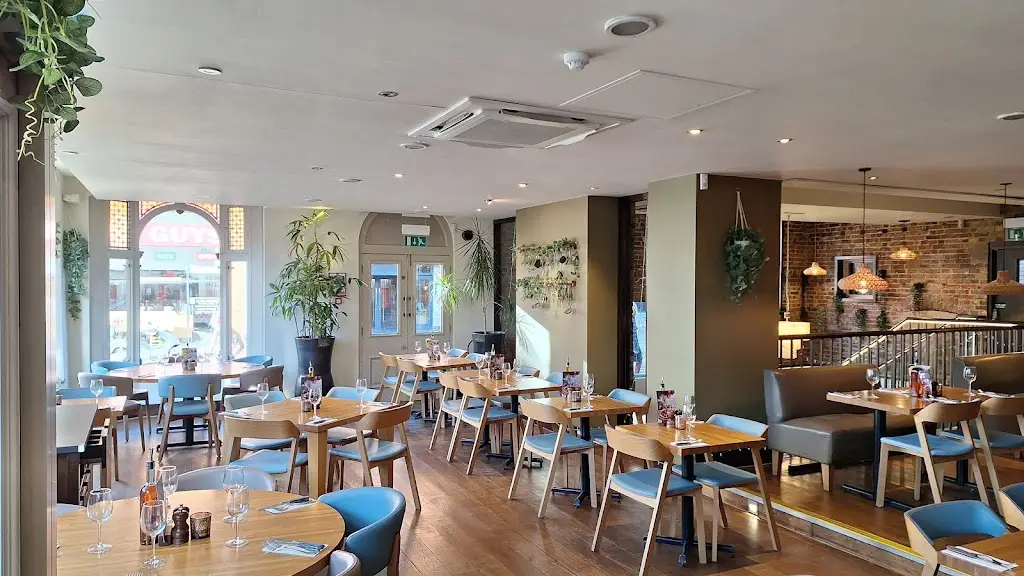 Wildwood Restaurants Maidstone_Maidstone_slider_image_2