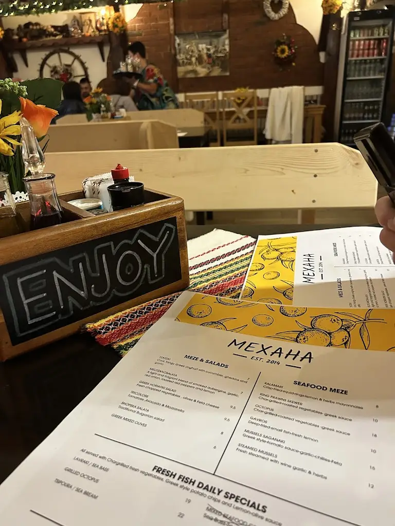 Menu_MEXAHA_Maidstone_image_1