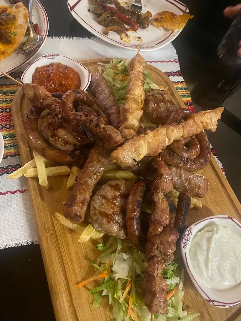 Menu_MEXAHA_Maidstone_image_2